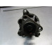 32C013 Water Coolant Pump For 06-07 Ford Focus  2.0